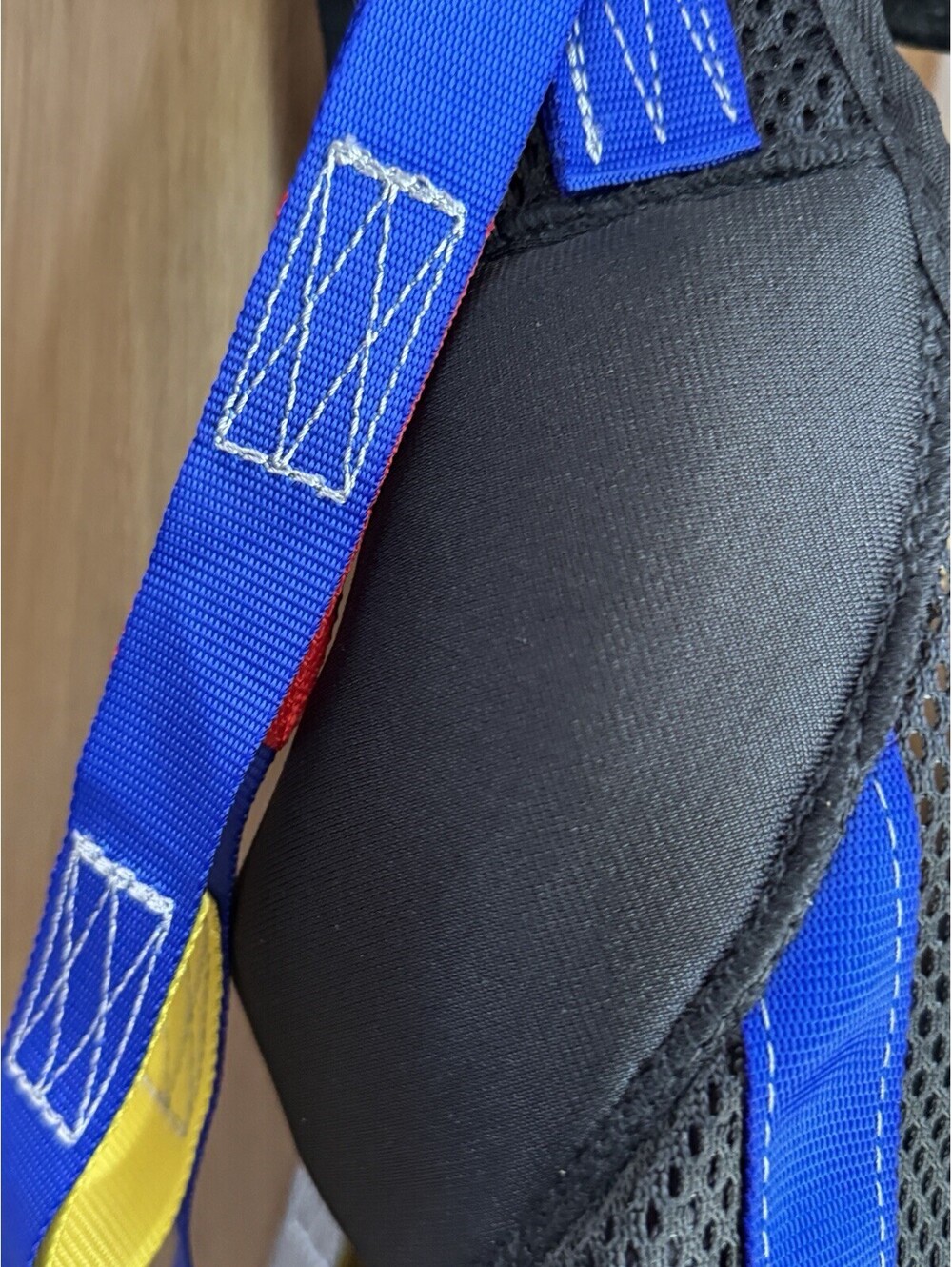 NOT AVAILABLE - Picture 4 of 12